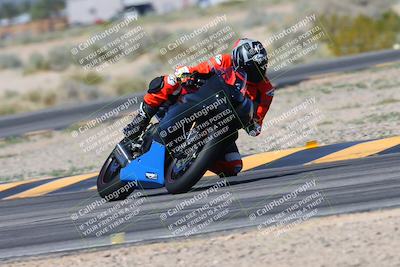 media/Mar-25-2024-Moto Forza (Mon) [[8d4319bd68]]/2-Advanced Group/Session 3 (Turn 4)/